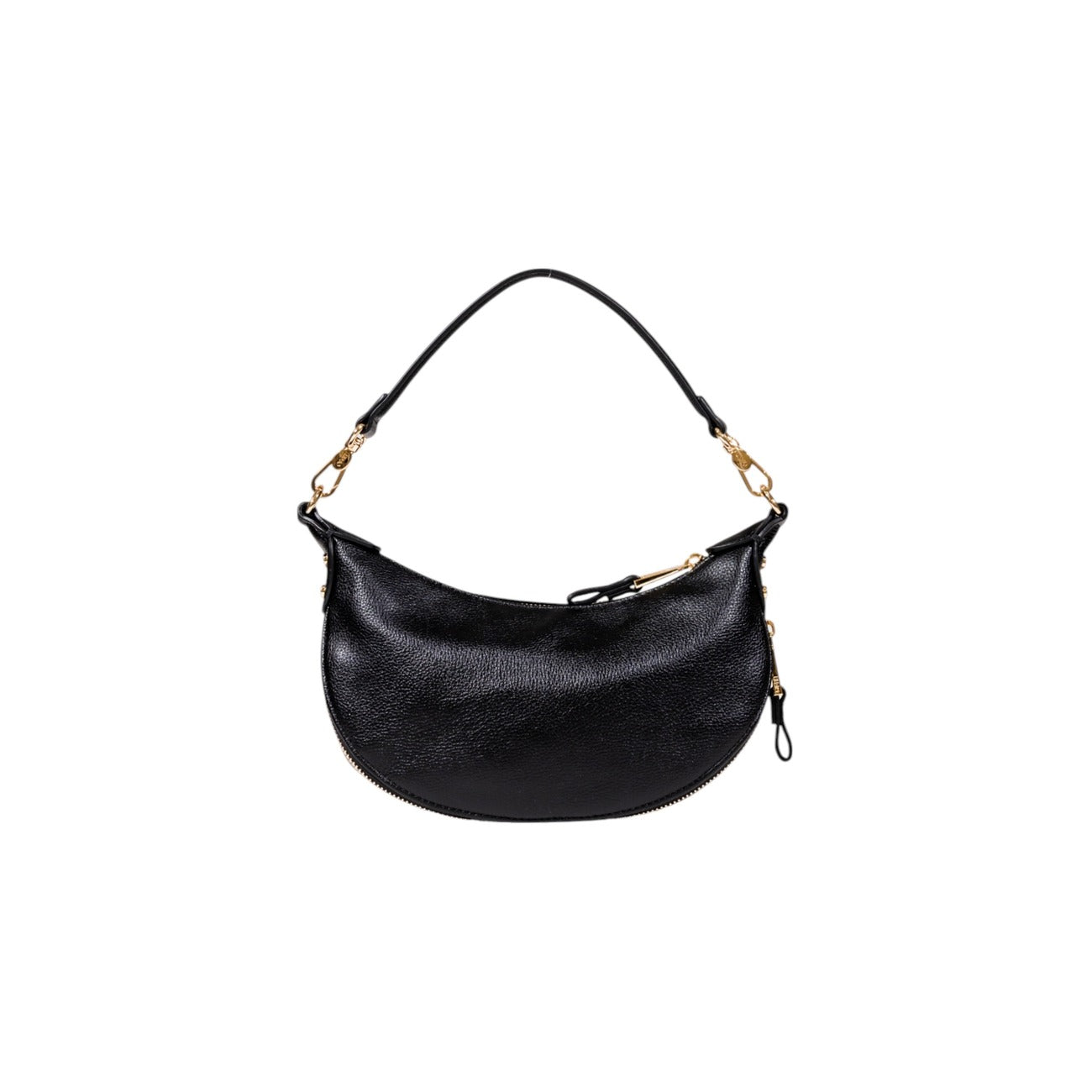 Liu Jo - Liu Jo  Women Bag