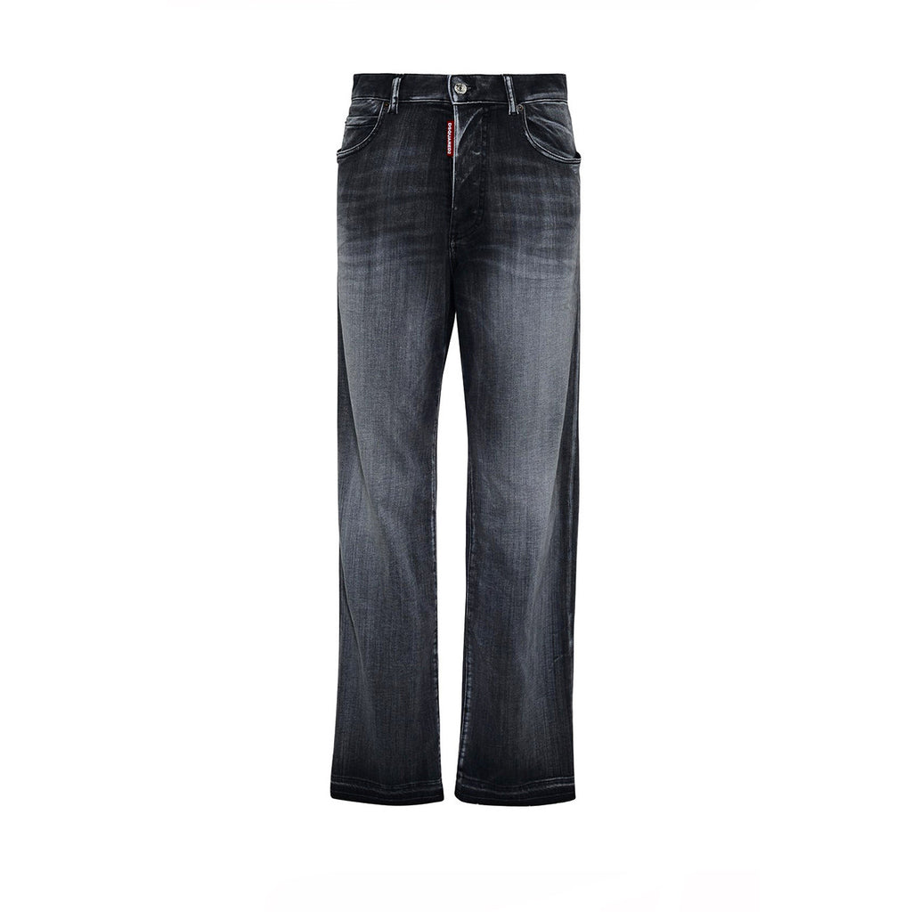 Dsquared2 - Dsquared2  Women Jeans