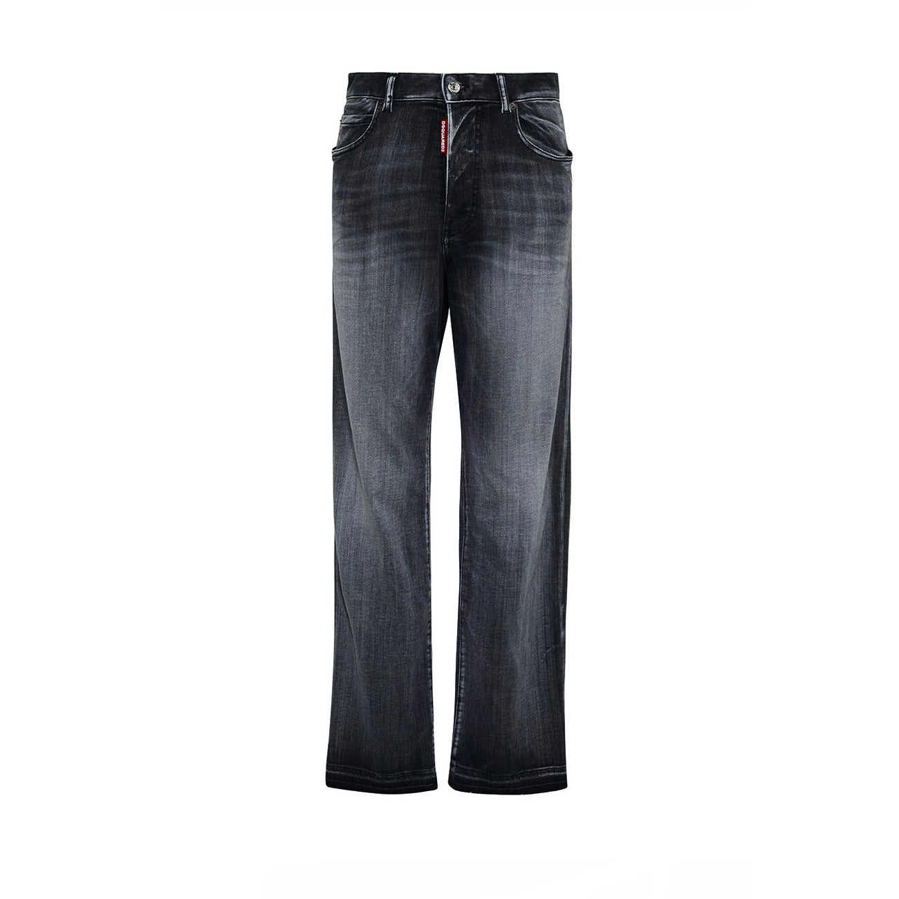 Dsquared2 - Dsquared2  Women Jeans