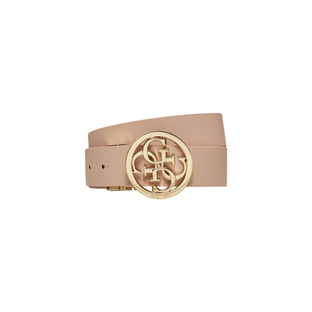 Guess - Guess  Women Belt