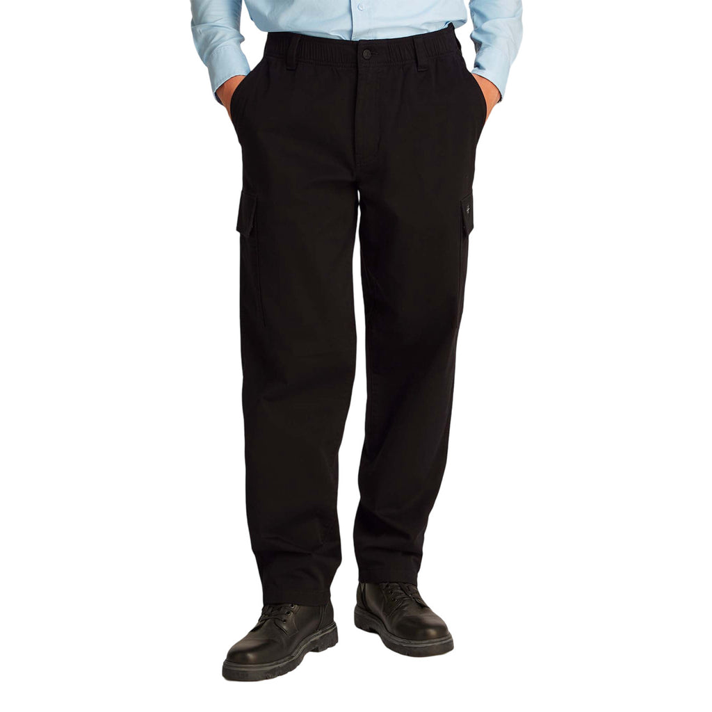 Calvin Klein Jeans - Calvin Klein Jeans Men Trousers