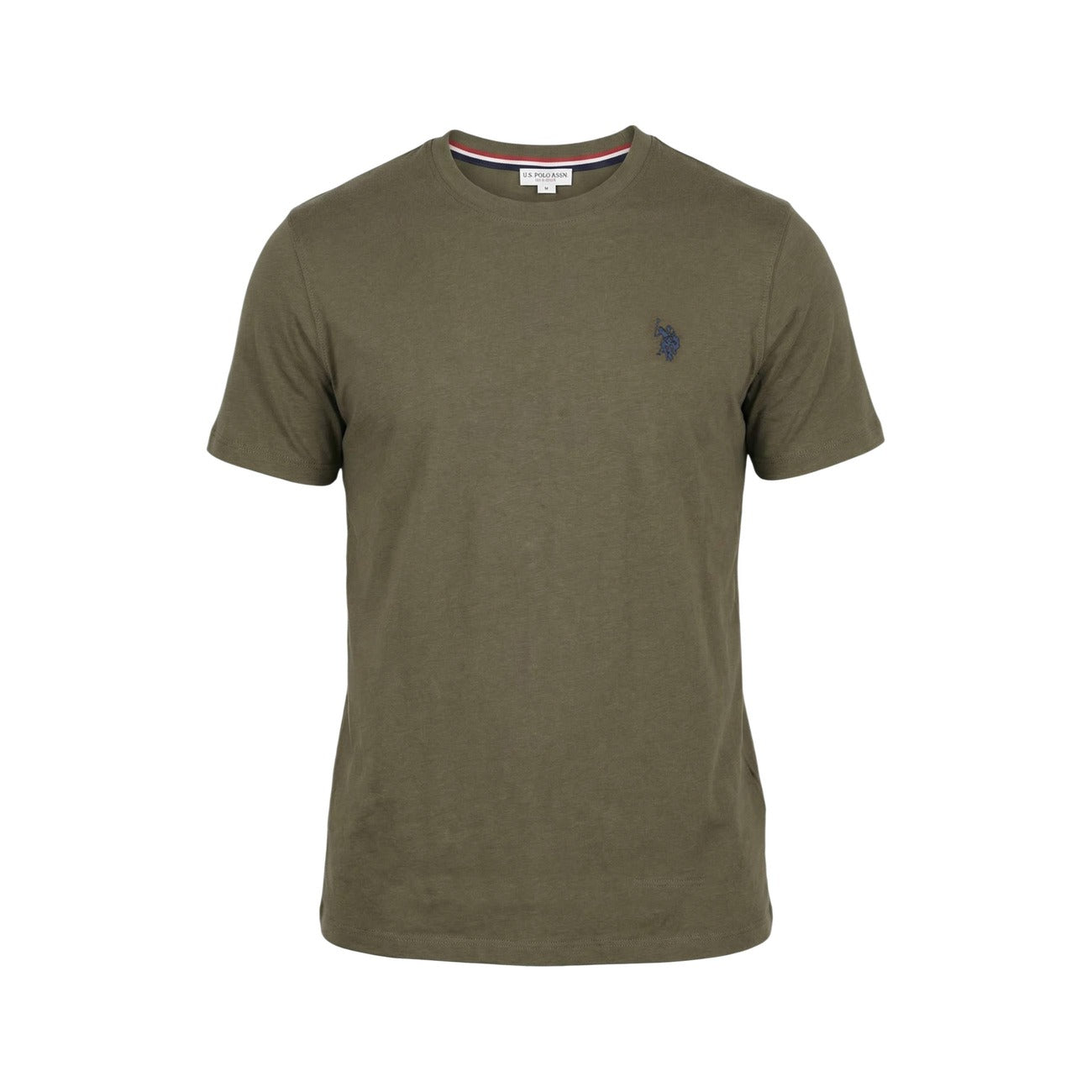 U.s. Polo Assn. - U.s. Polo Assn. Men T-Shirt
