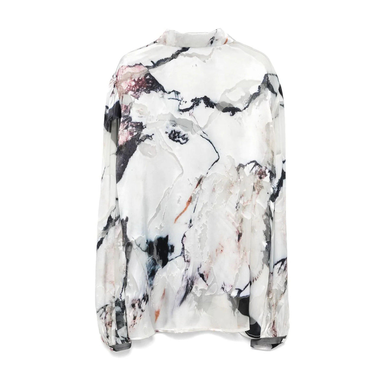 Roberto Cavalli - Roberto Cavalli  Women Shirt