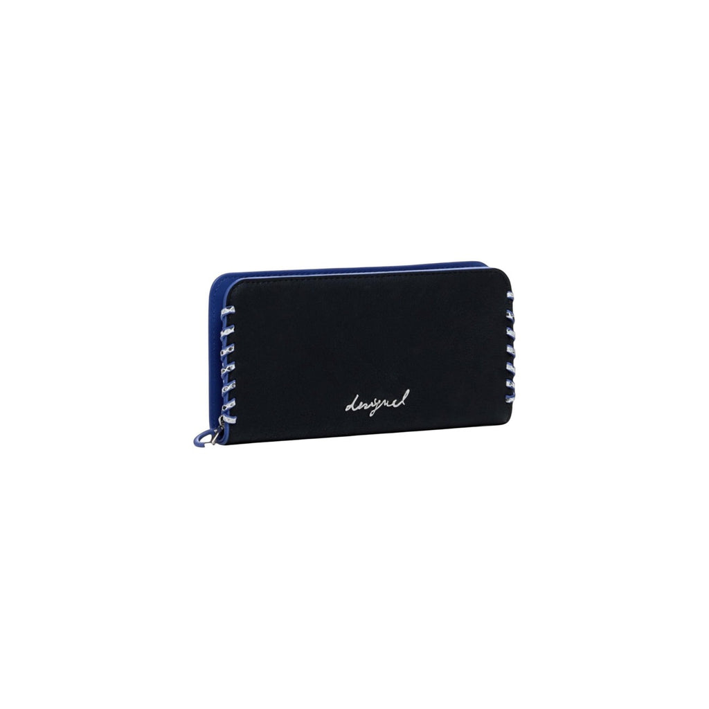 Desigual - Desigual  Women Wallet