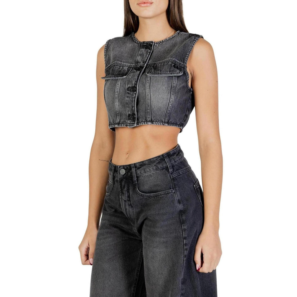Colcci - Colcci  Women Top