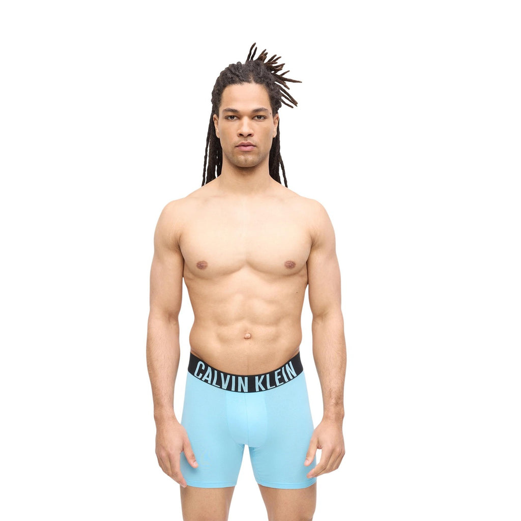 Calvin Klein Underwear - Calvin Klein Underwear Men Underwear
