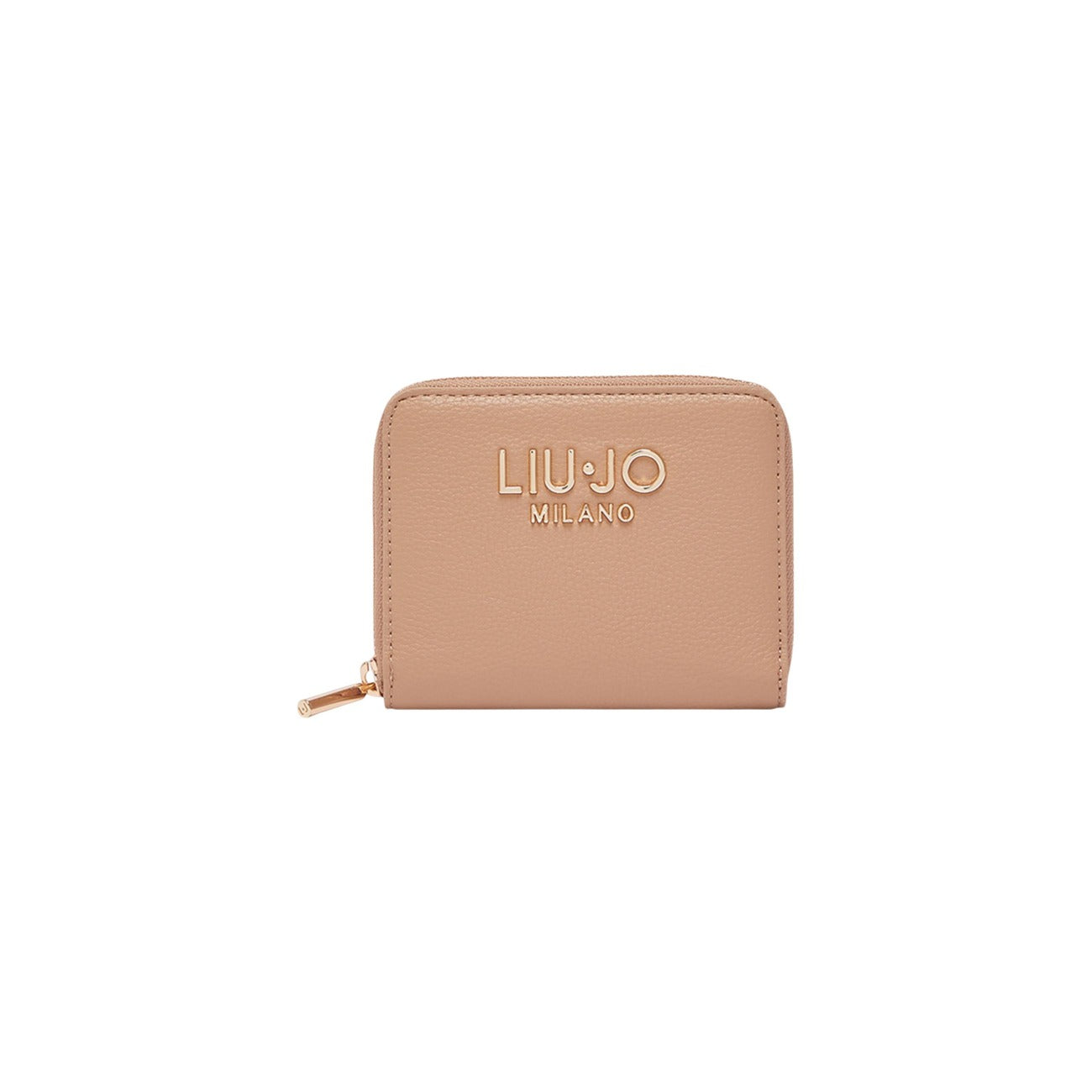Liu Jo - Liu Jo  Women Wallet