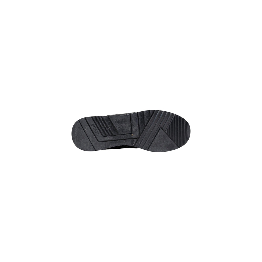 Guess - Guess Women Sneakers
