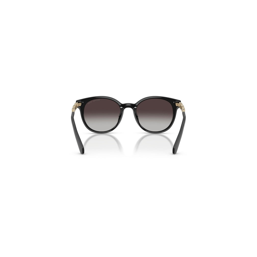 Michael Kors - Michael Kors  Women Sunglasses