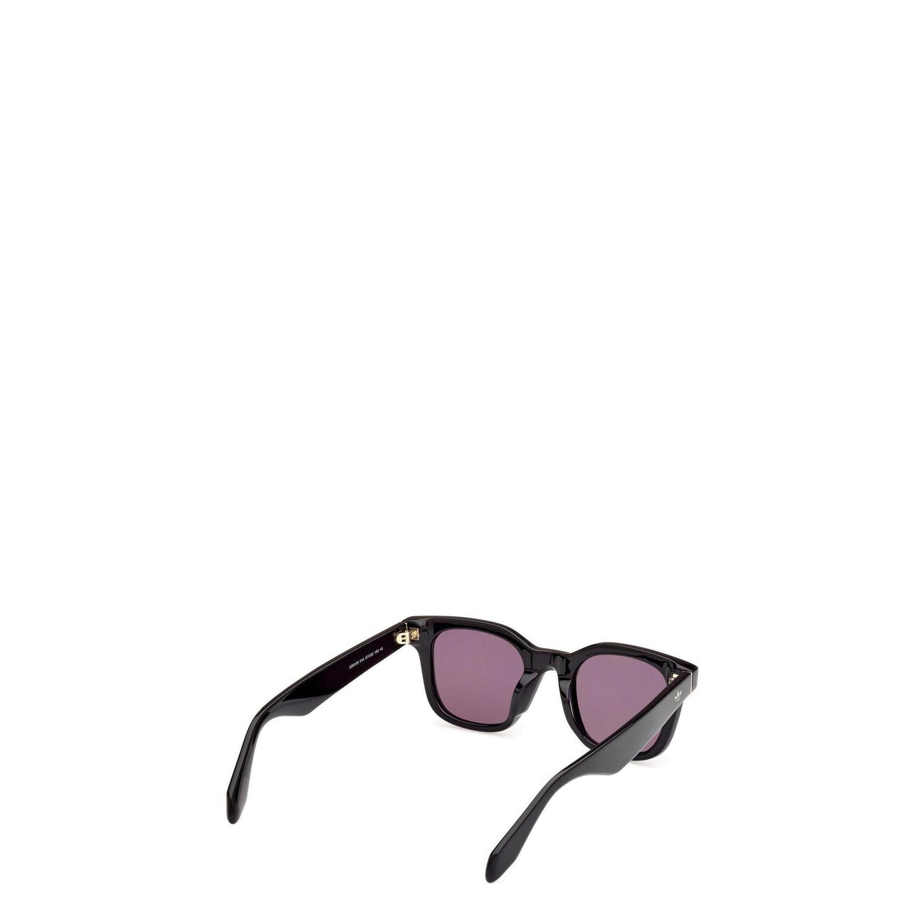 Adidas Originals - Adidas Originals Men Sunglasses