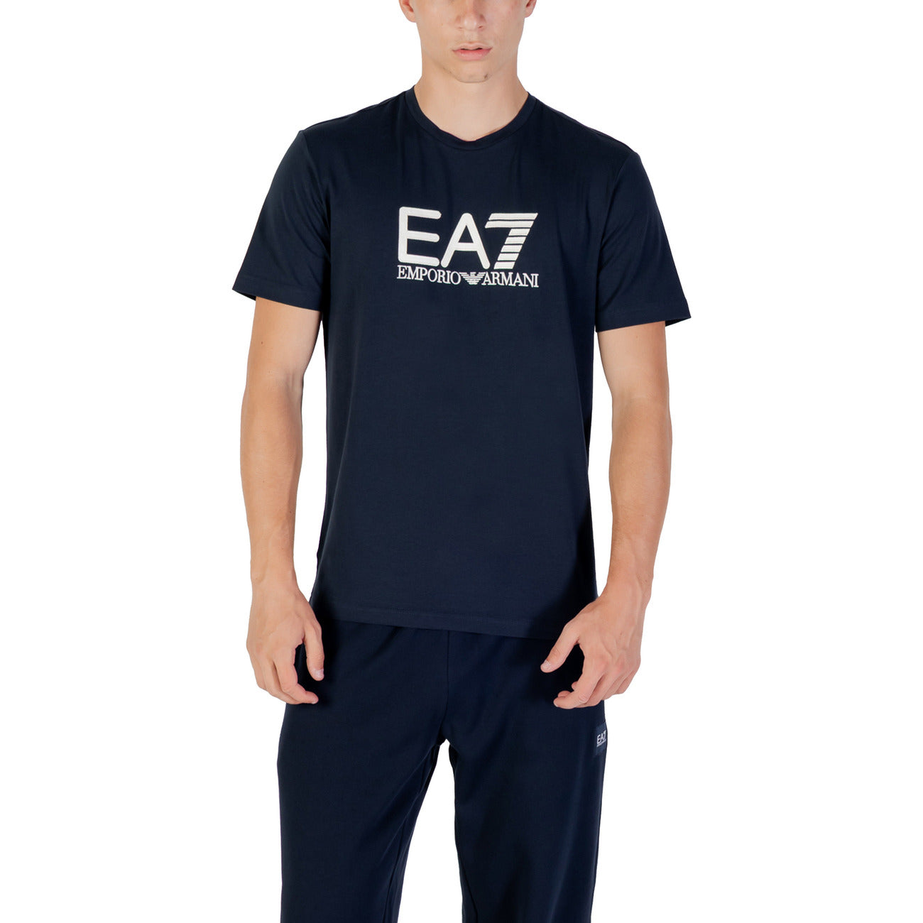 Ea7 - Ea7 Men T-Shirt