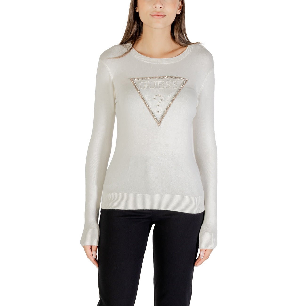 Guess - Guess  Women Knitwear