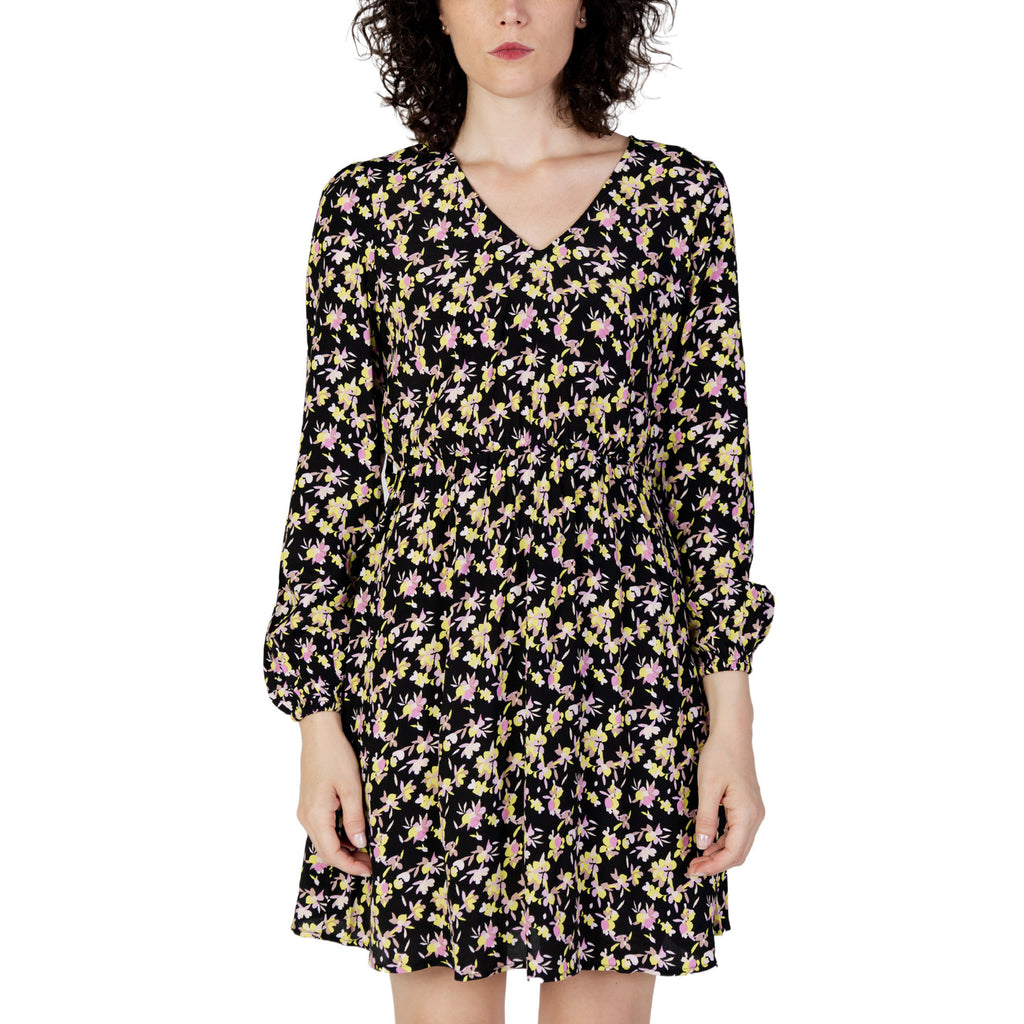 Jacqueline De Yong - Jacqueline De Yong  Women Dress