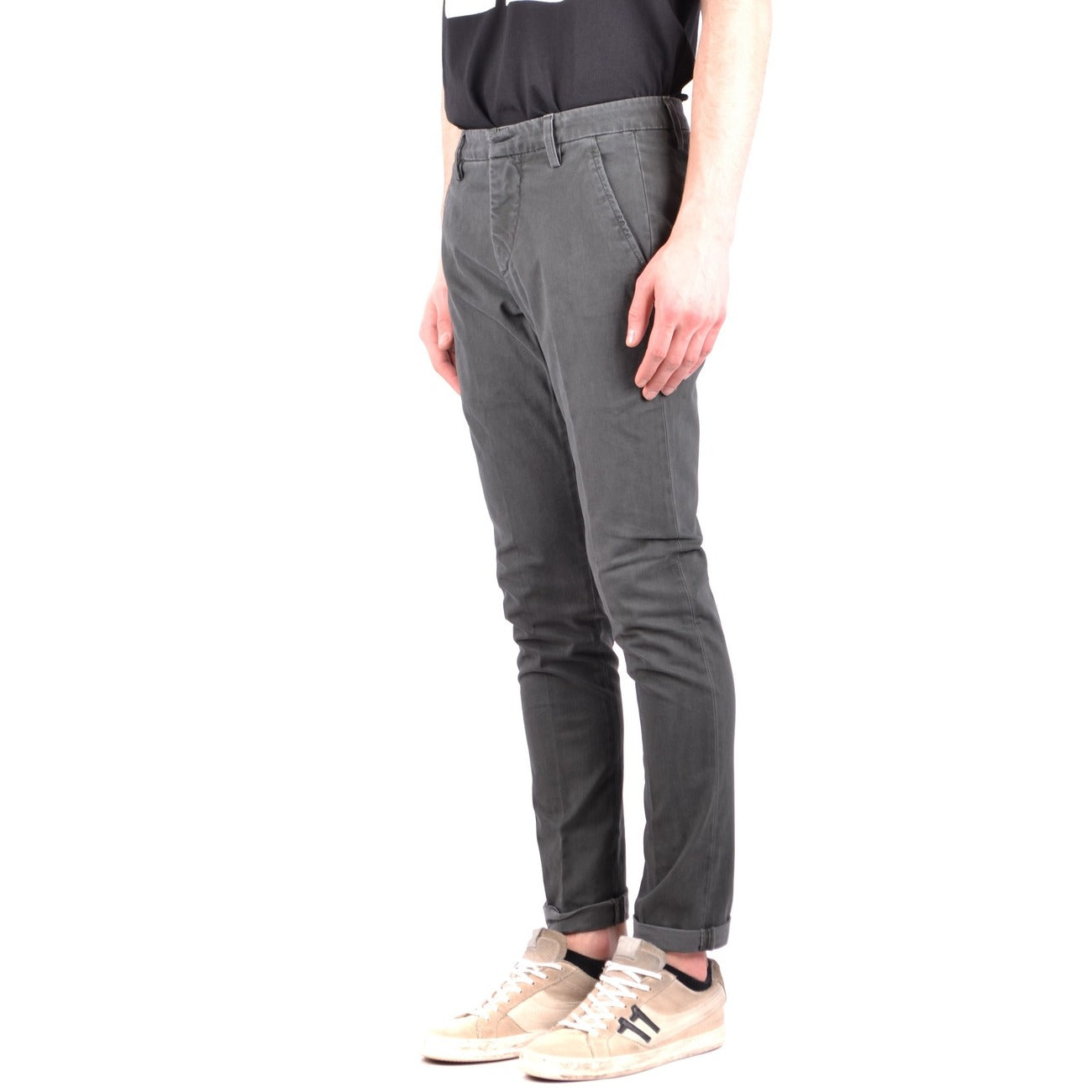 Dondup Men Trousers