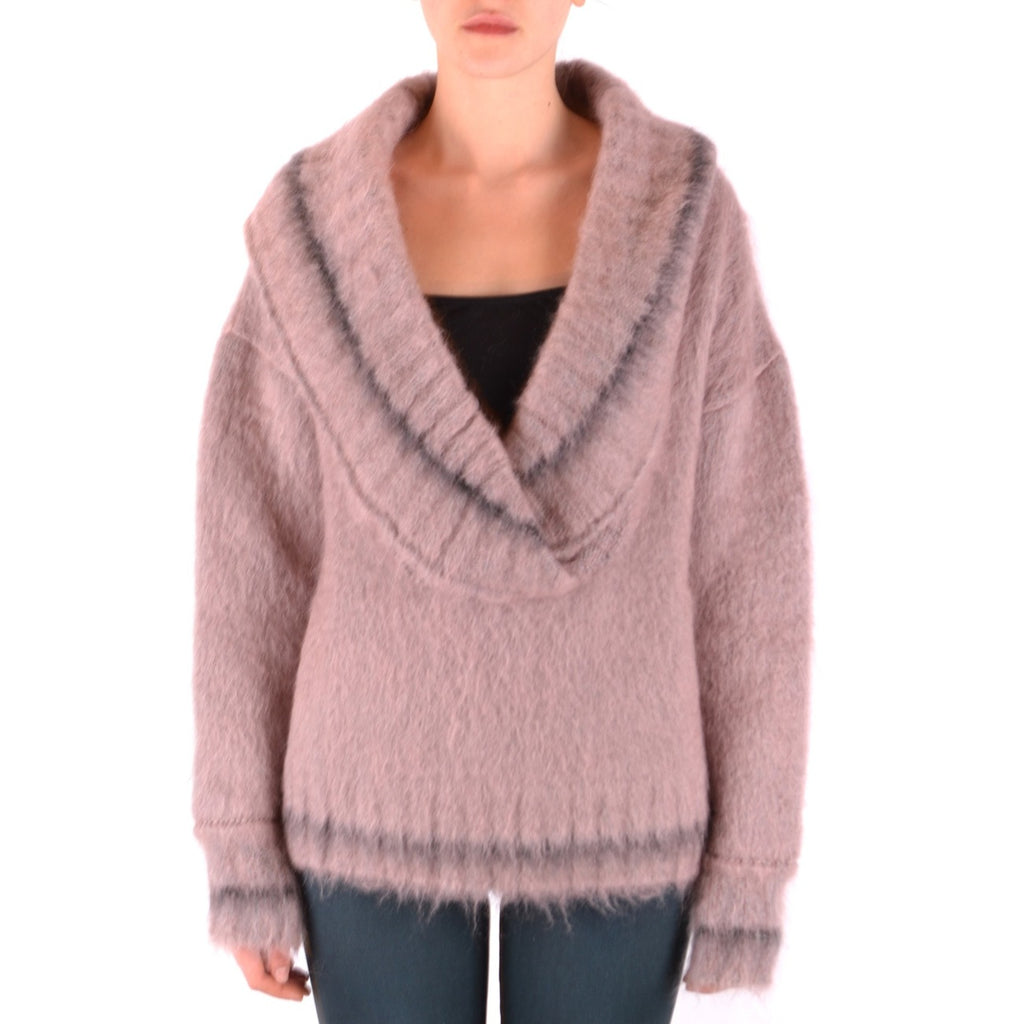 Peuterey - Peuterey  Women Knitwear
