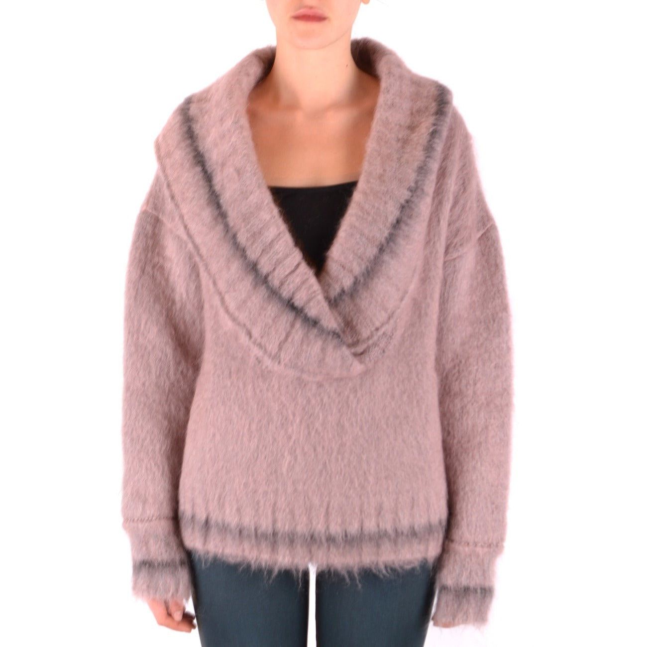 Peuterey - Peuterey  Women Knitwear