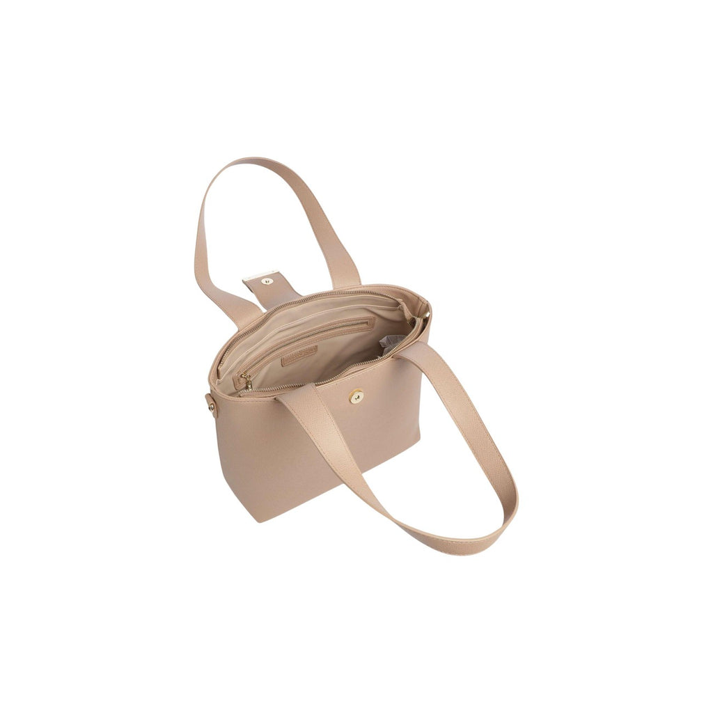 Valentino Bags - Valentino Bags  Women Bag