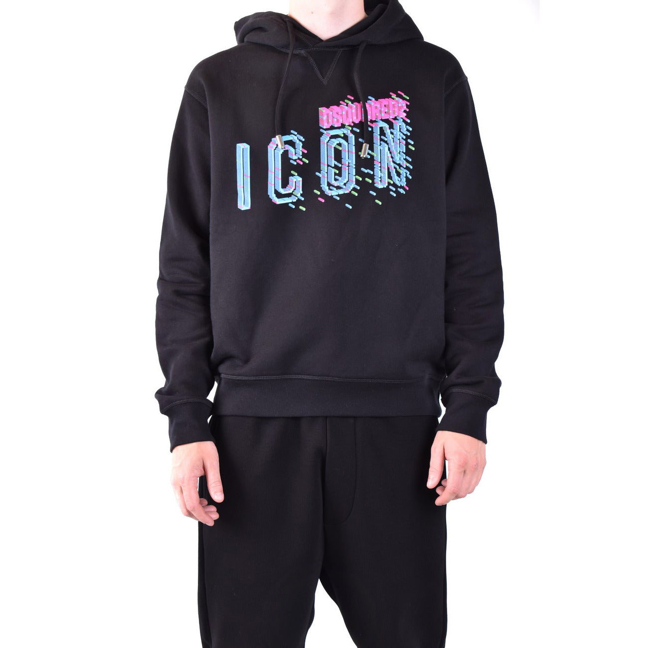 Dsquared2 - Dsquared2 Men Sweatshirts