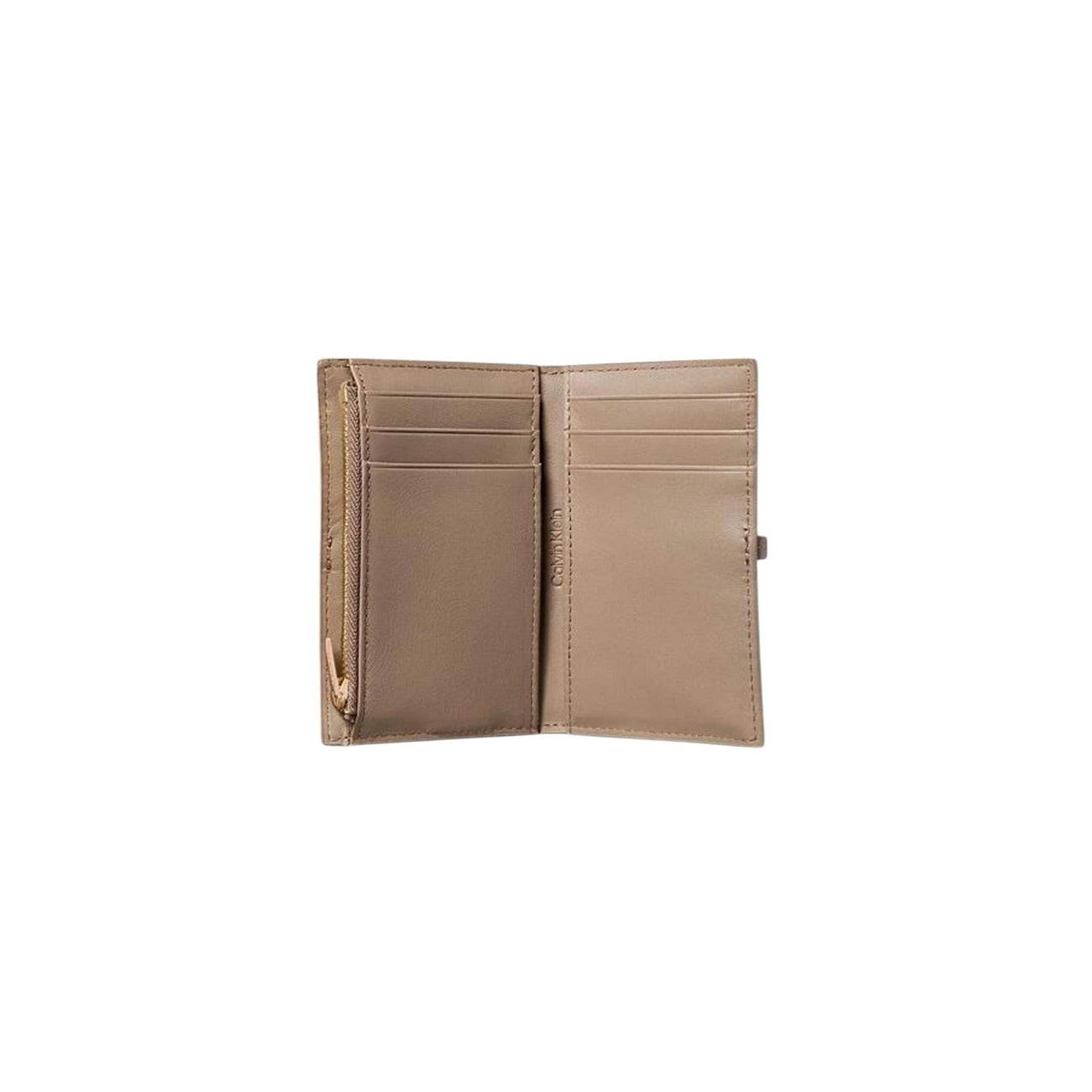Calvin Klein - Calvin Klein  Women Wallet