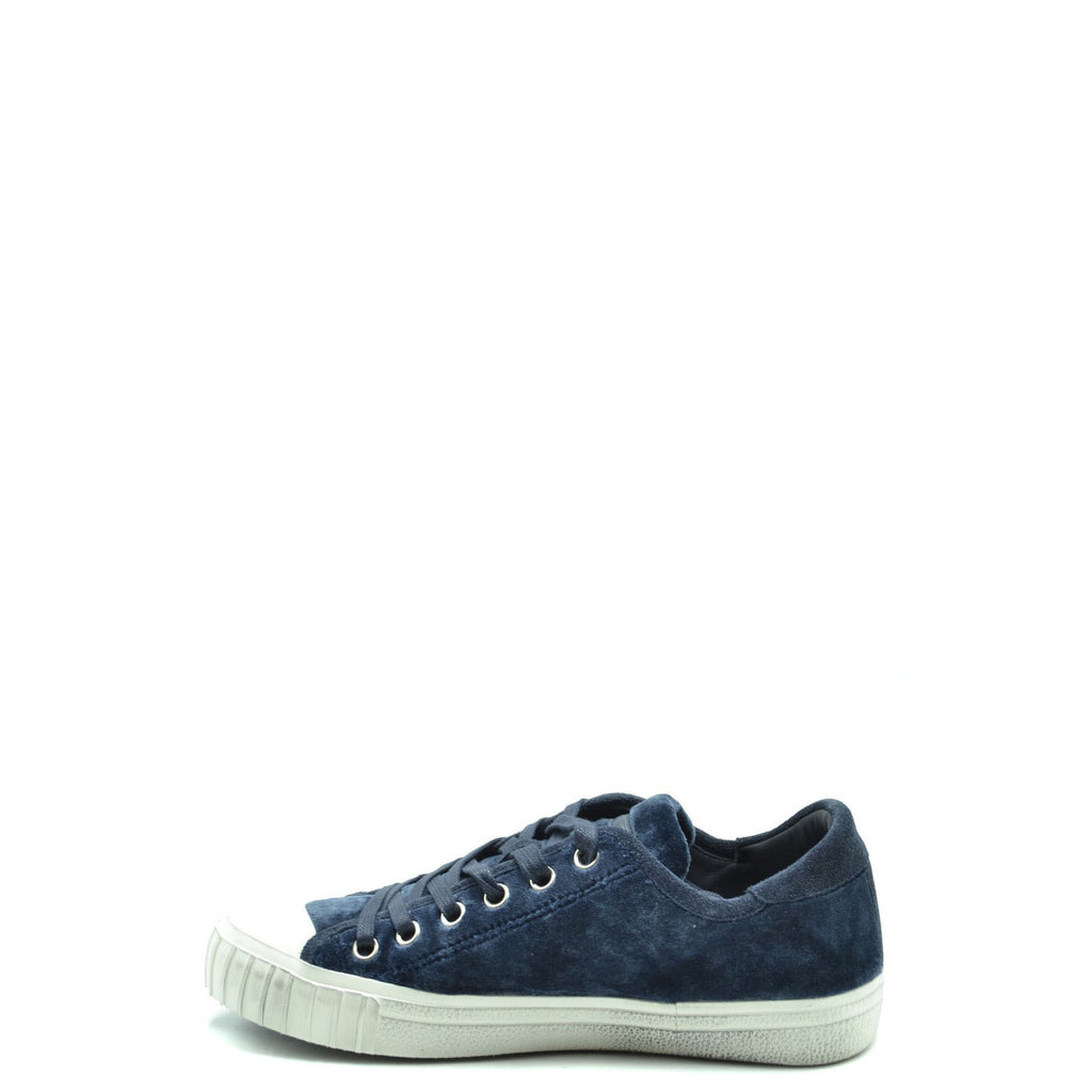 Philippe Model - Philippe Model Women Sneakers