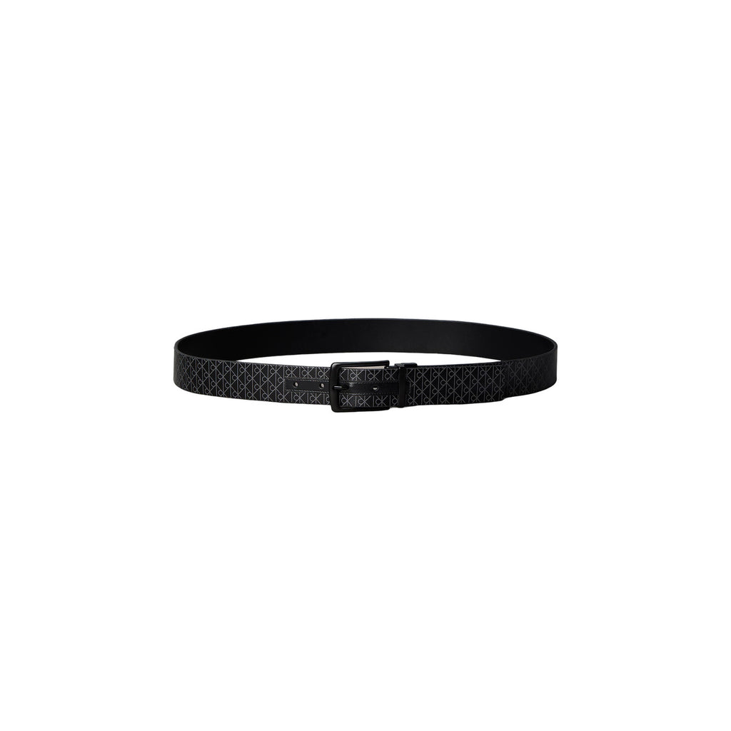 Calvin Klein - Calvin Klein Men Belt