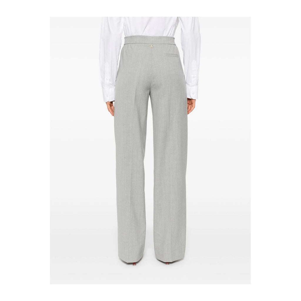 Twinset - Twinset  Women Trousers