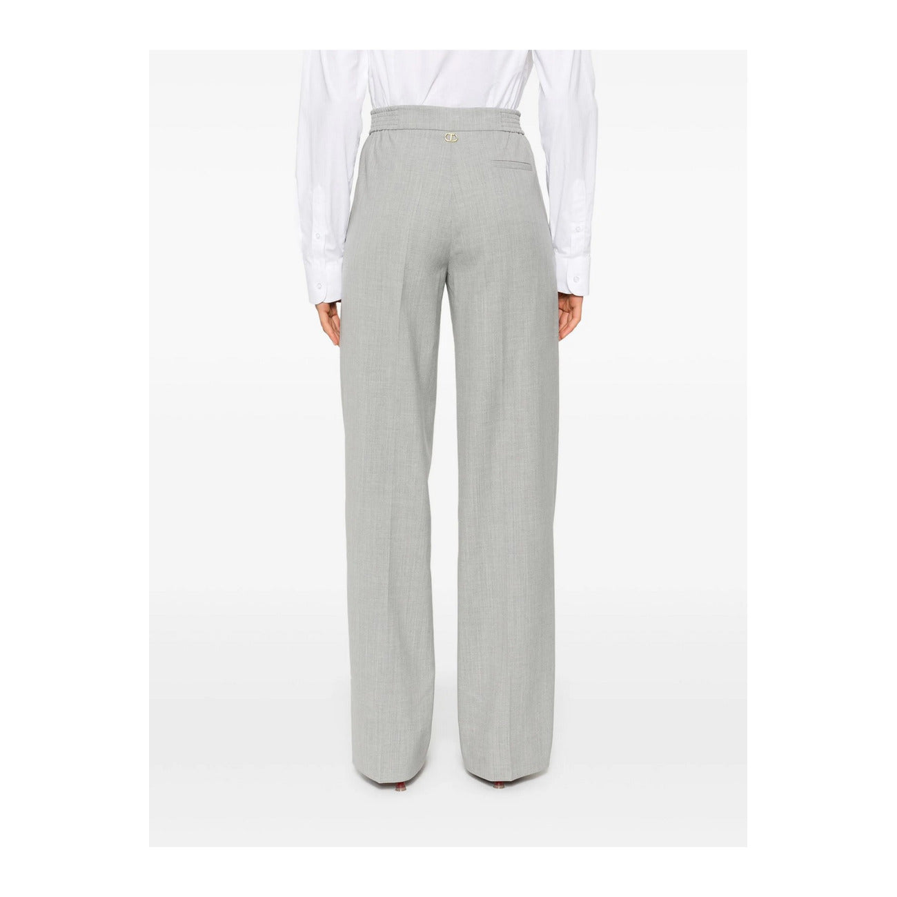 Twinset - Twinset  Women Trousers