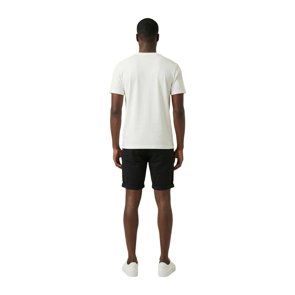 Tommy Hilfiger Jeans - Tommy Hilfiger Jeans Men Shorts