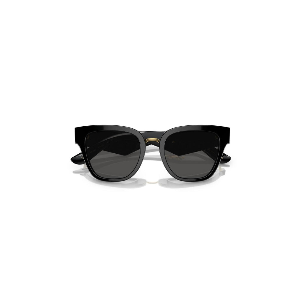 Dolce & Gabbana - Dolce & Gabbana  Women Sunglasses