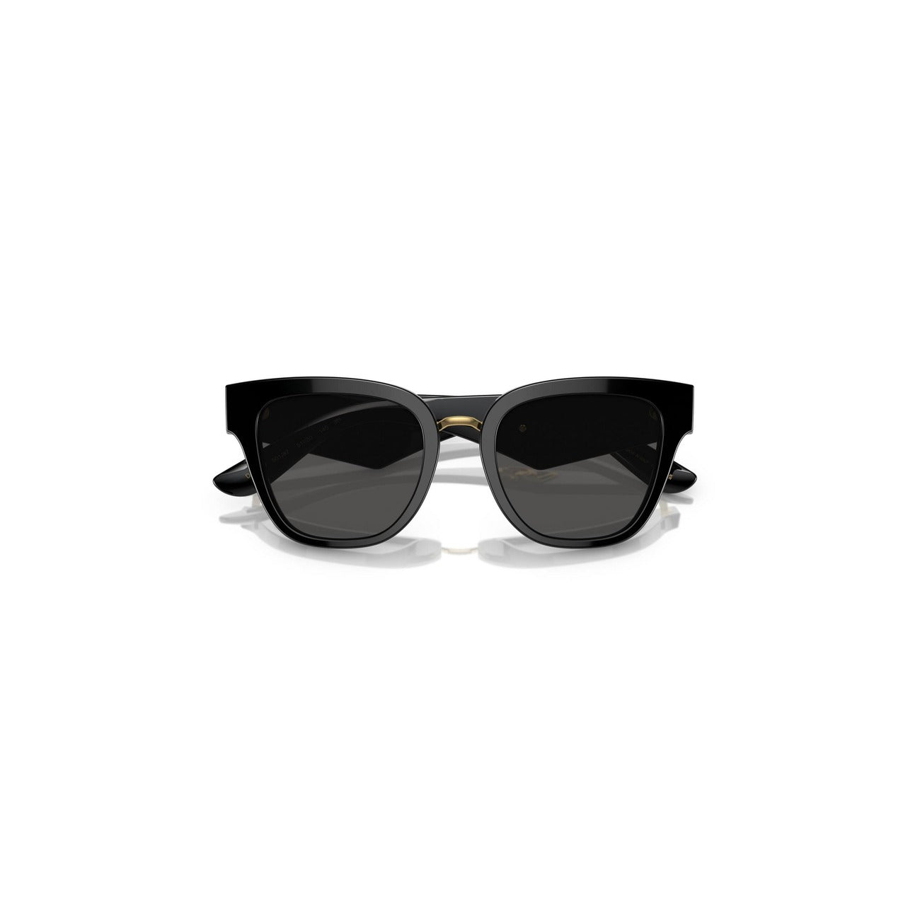 Dolce & Gabbana - Dolce & Gabbana  Women Sunglasses