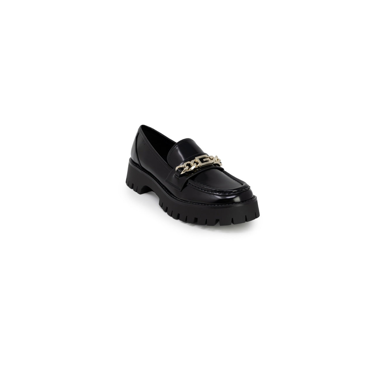 Guess - Guess Women Slip On Shoes