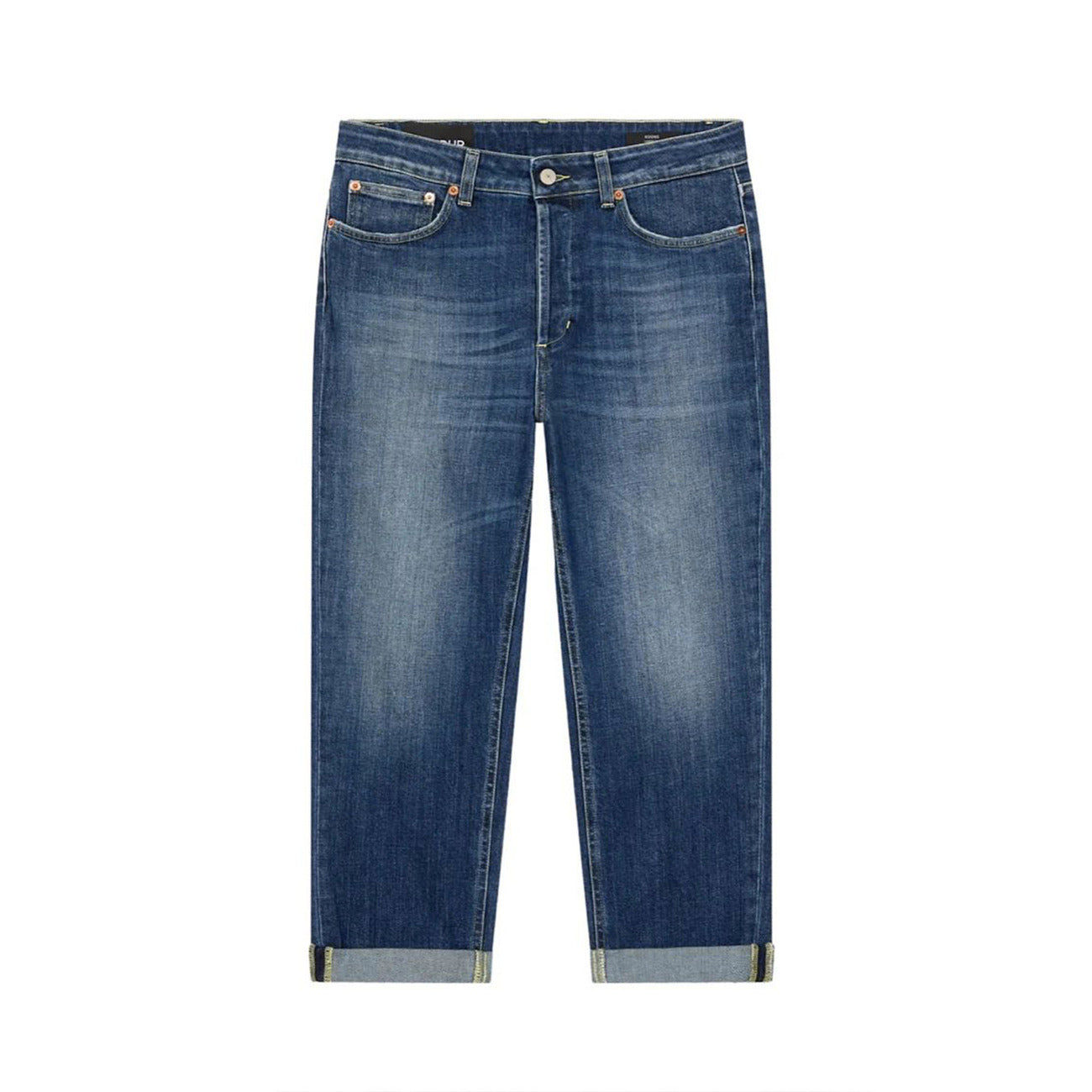 Dondup - Dondup  Women Jeans