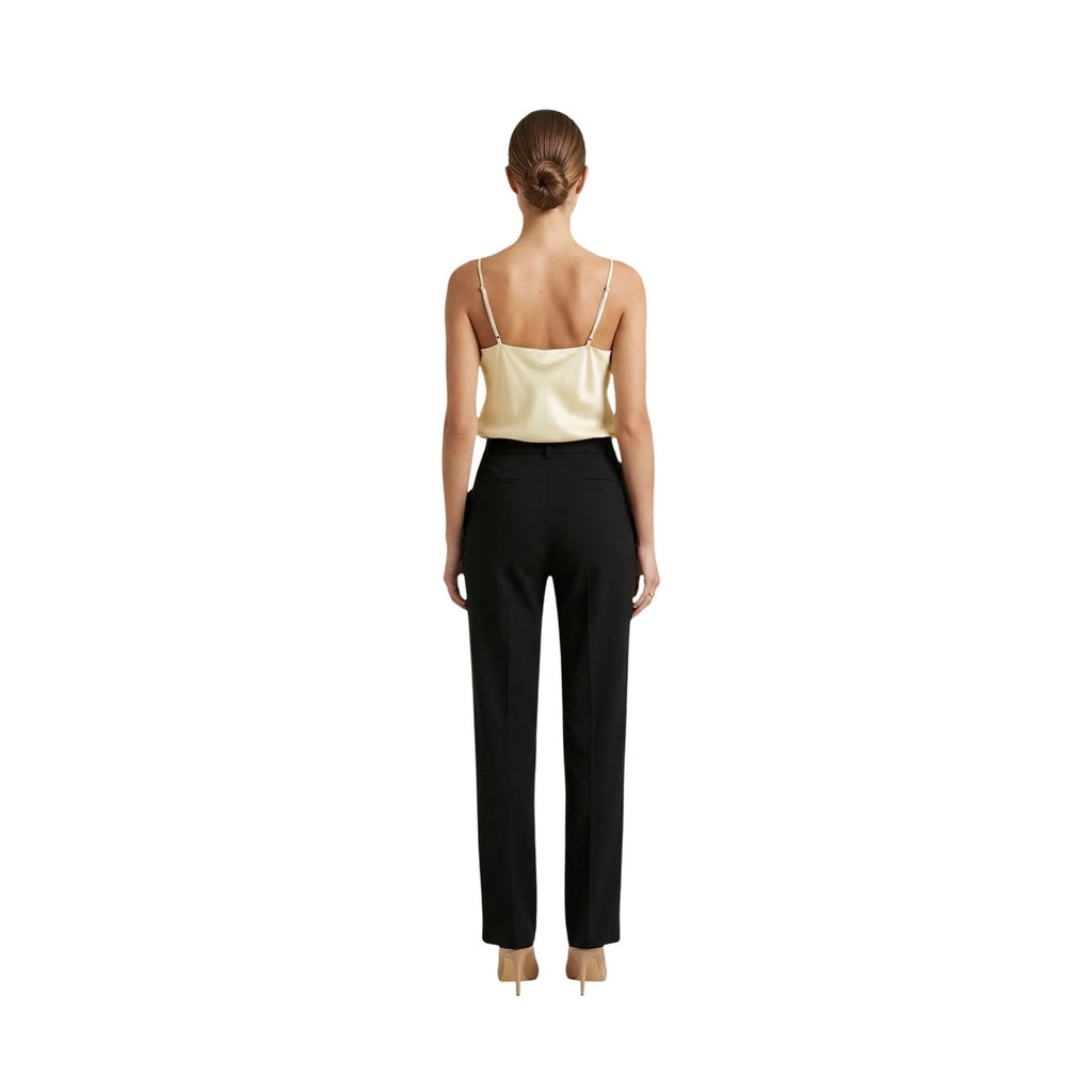 Artigli - Artigli  Women Top