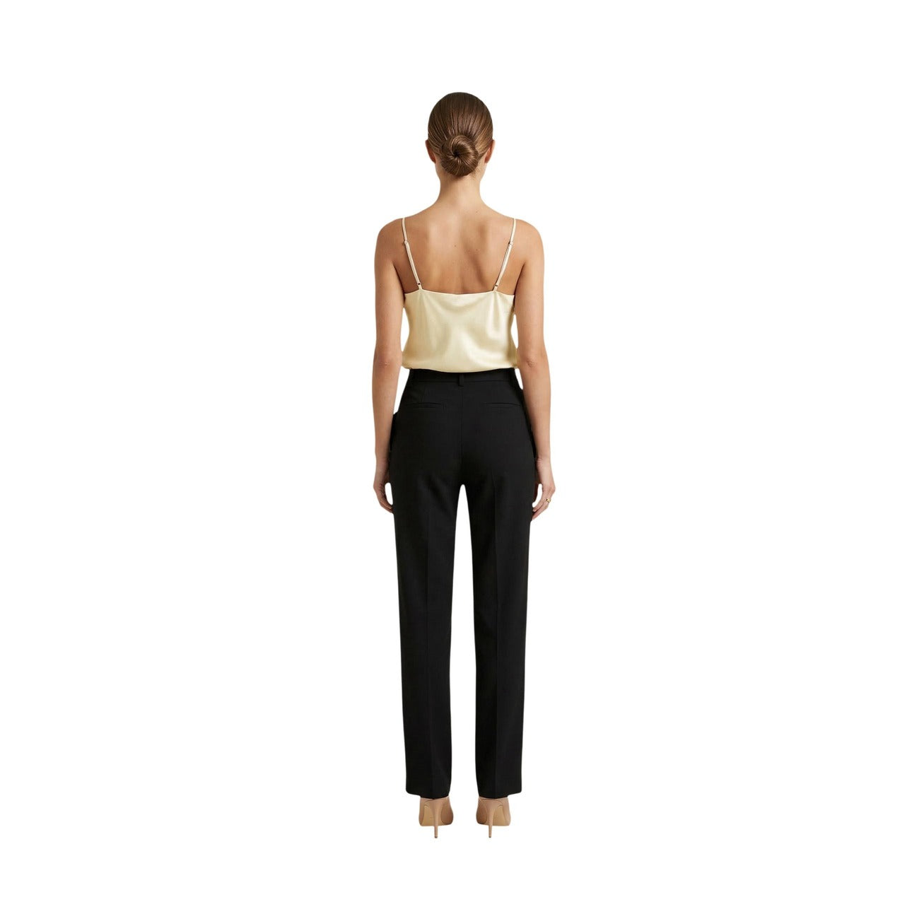 Artigli - Artigli  Women Top