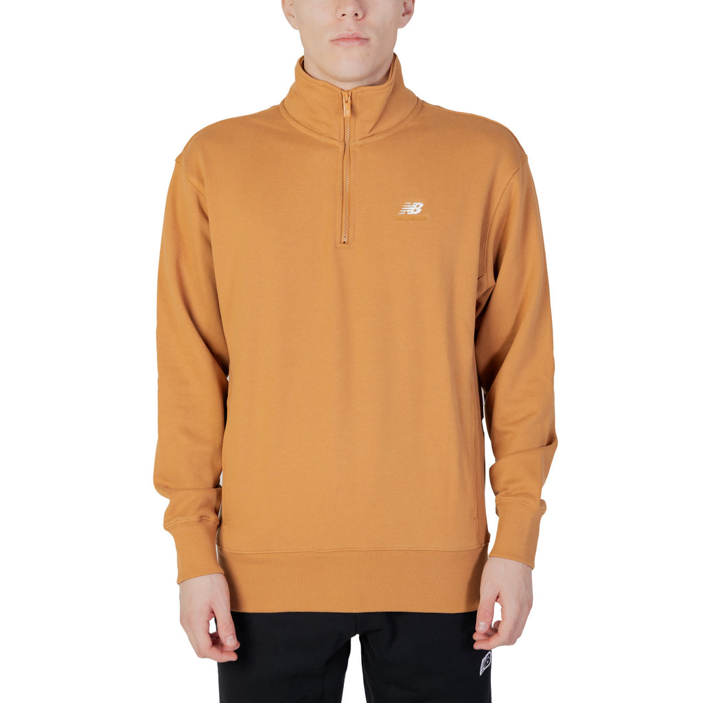 New Balance - New Balance Men Sweatshirts