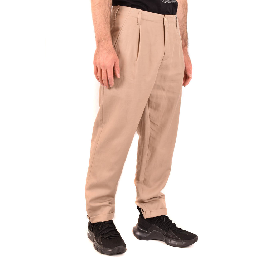 Neil Barrett - Neil Barrett Men Trousers