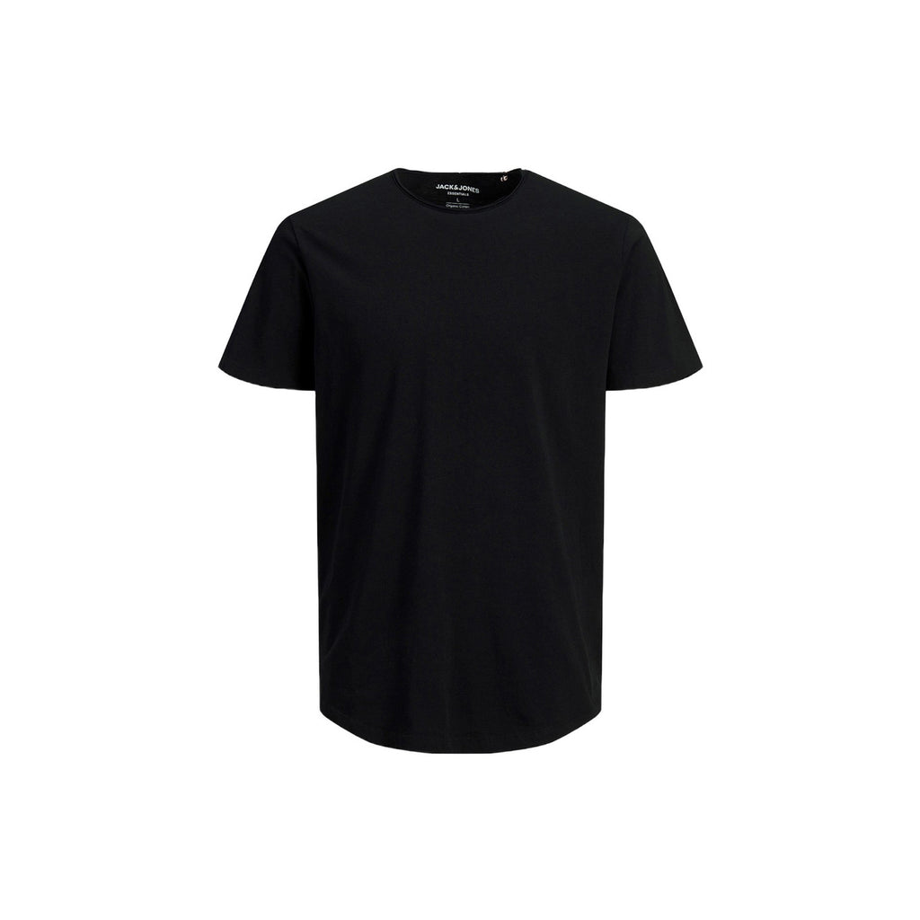 Jack & Jones - Jack & Jones Men T-Shirt