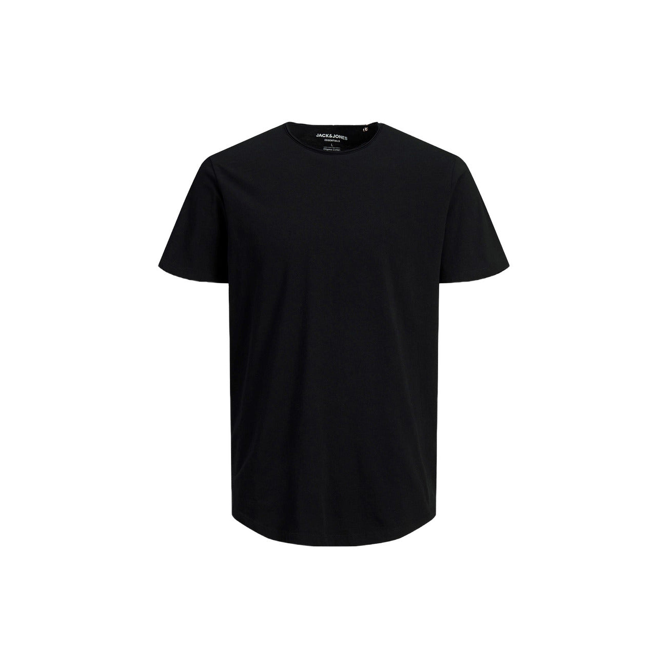 Jack & Jones - Jack & Jones Men T-Shirt