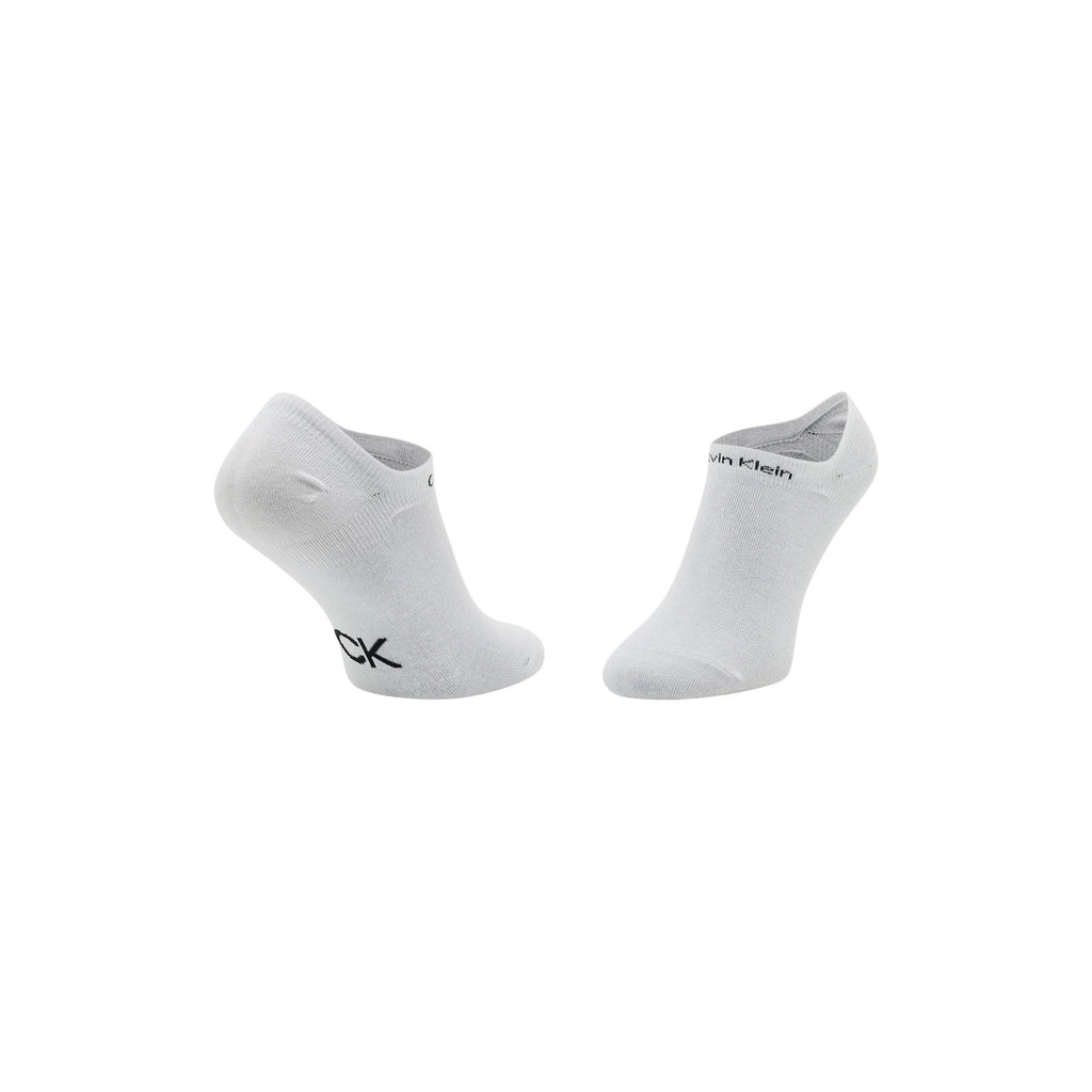 Calvin Klein Jeans - Calvin Klein Jeans  Women Underwear