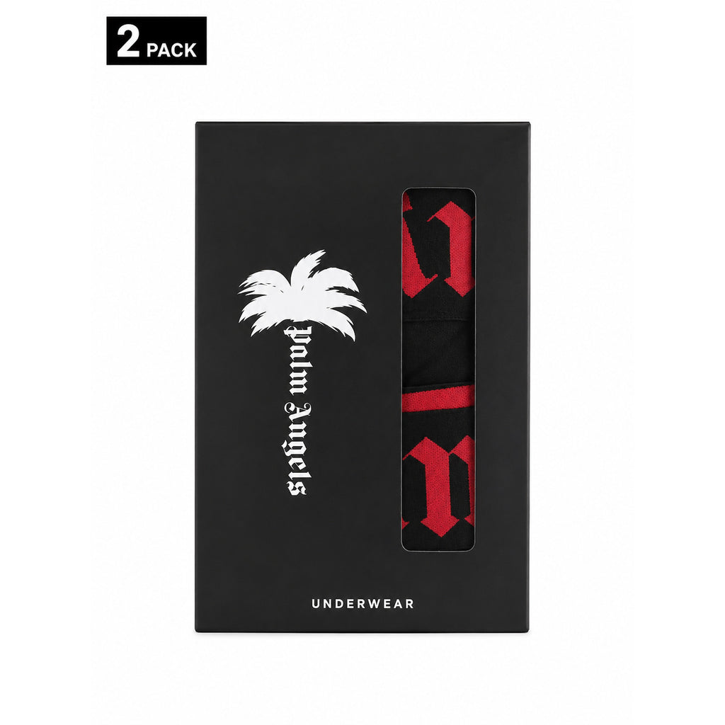 Palm Angels - Palm Angels Men Underwear