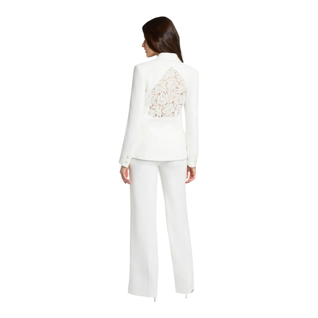 Morgan De Toi - Morgan De Toi  Women Blazer