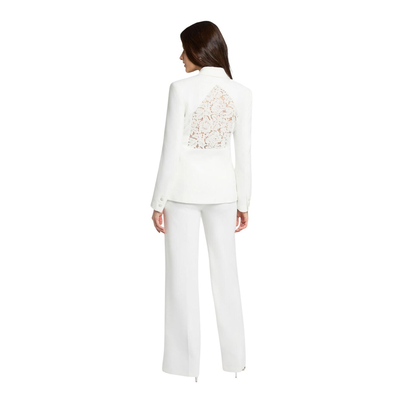 Morgan De Toi - Morgan De Toi  Women Blazer