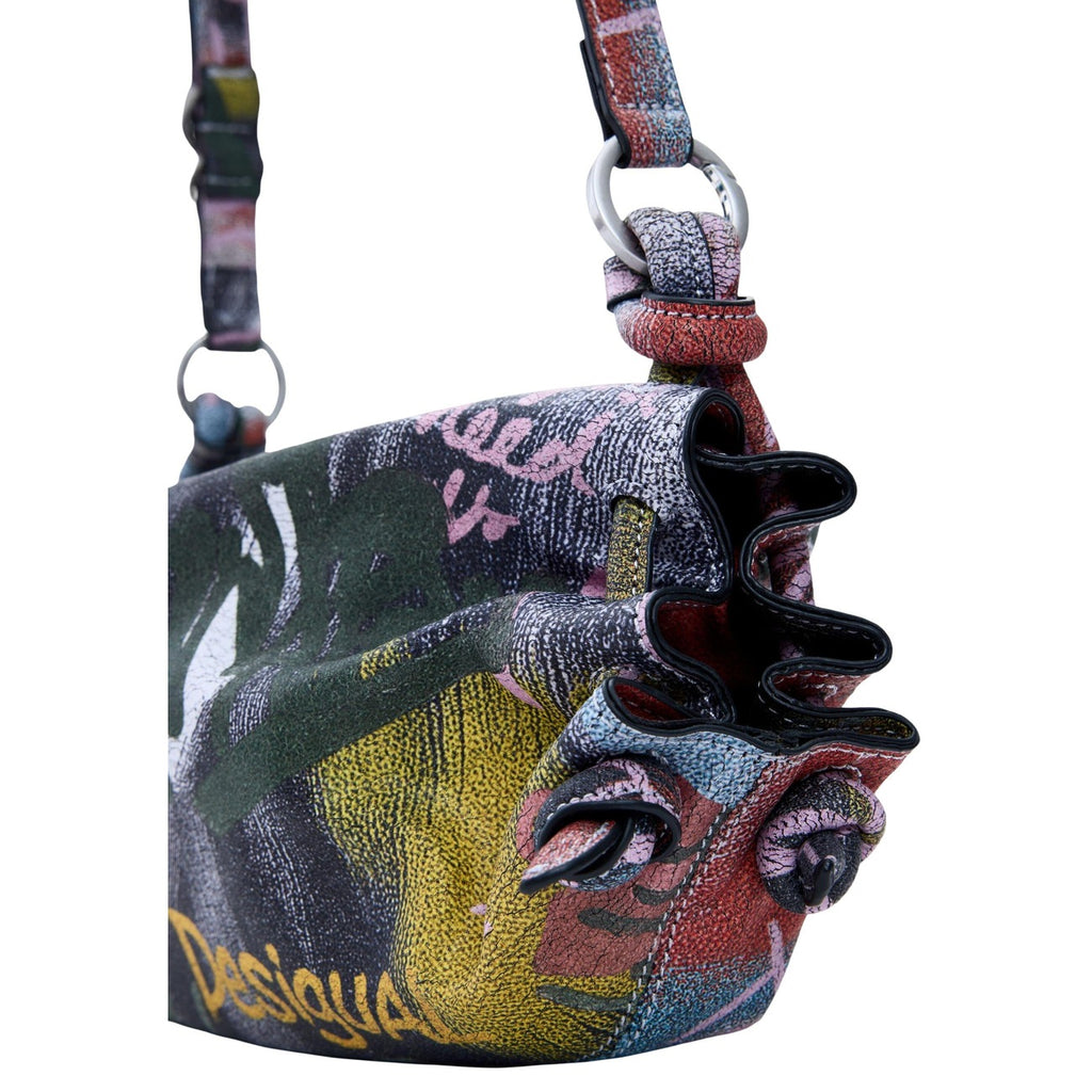 Desigual - Desigual  Women Bag