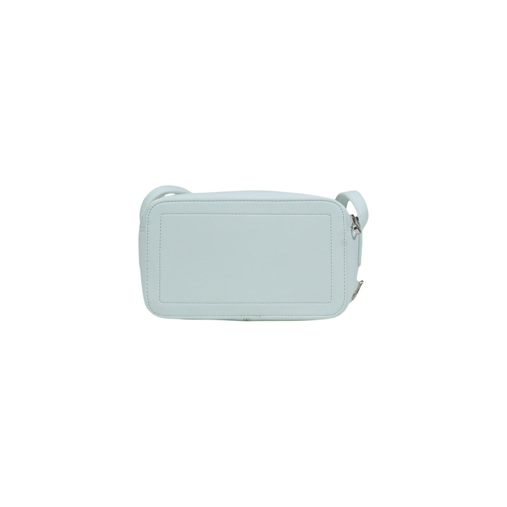 Calvin Klein - Calvin Klein  Women Bag