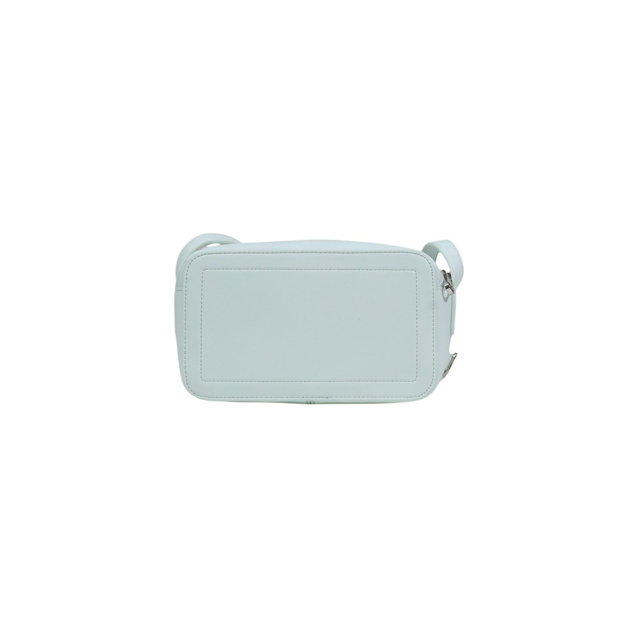 Calvin Klein - Calvin Klein  Women Bag