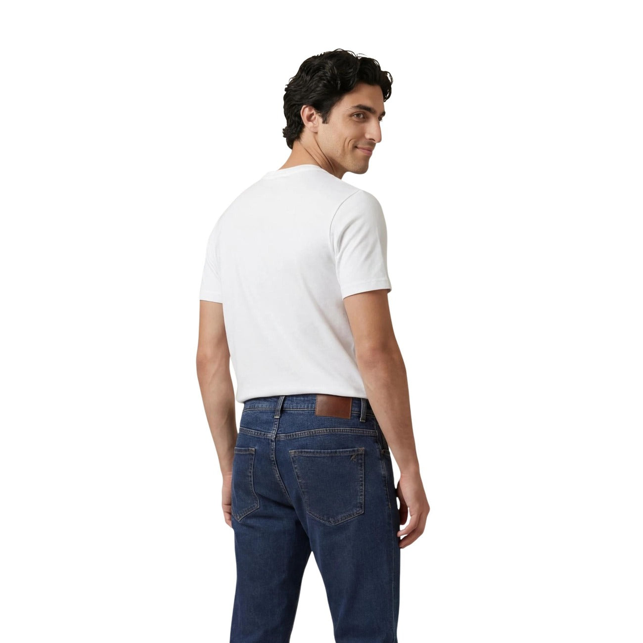 Guess - Guess Men T-Shirt