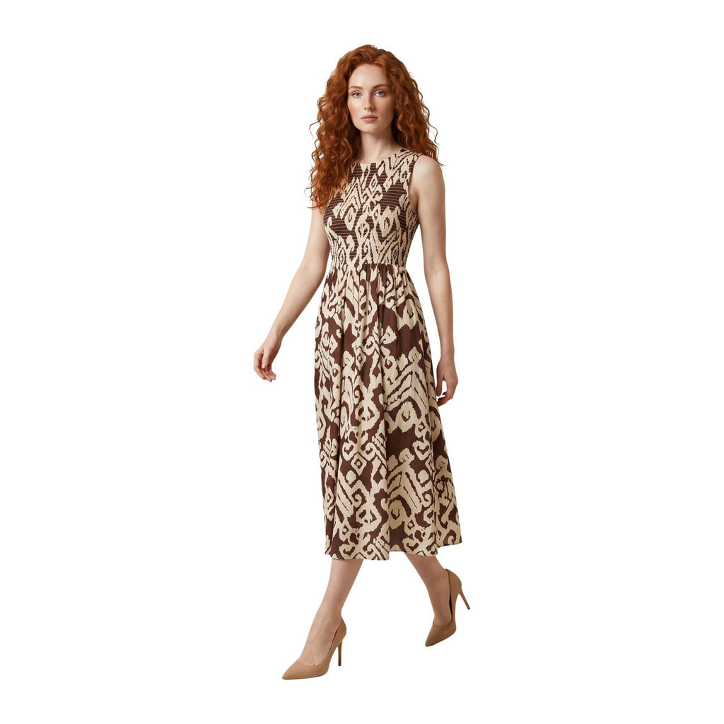 Jacqueline De Yong - Jacqueline De Yong  Women Dress