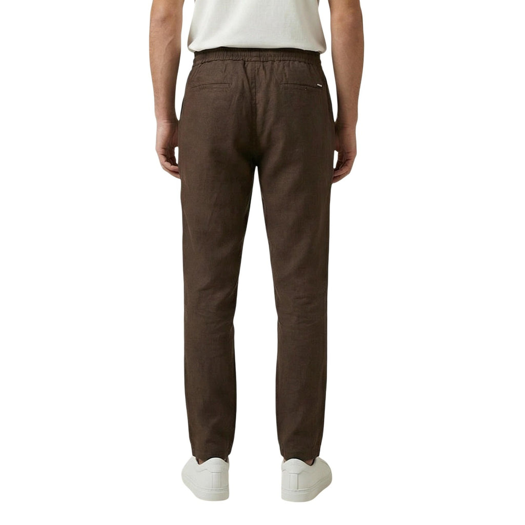 Gianni Lupo - Gianni Lupo Men Trousers