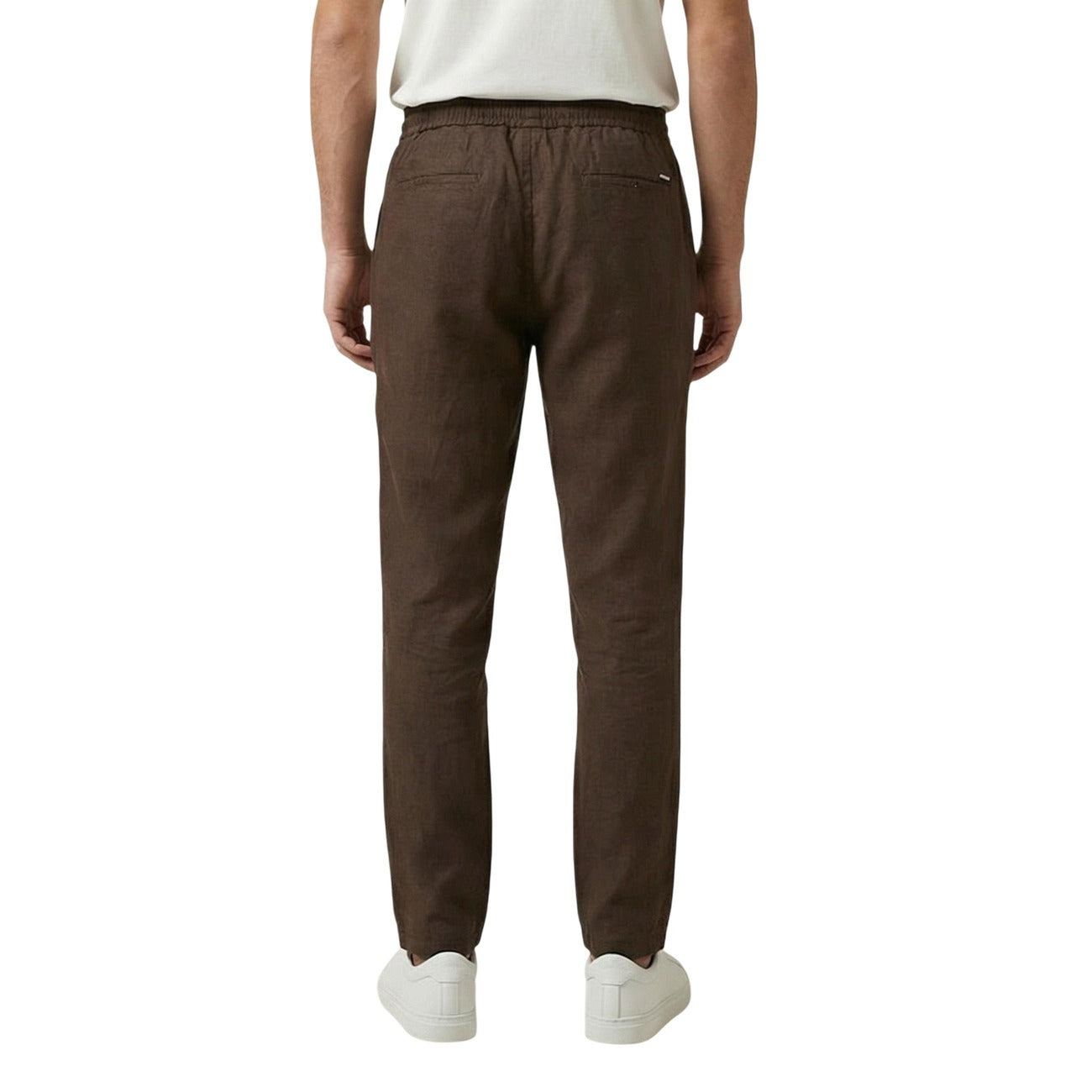 Gianni Lupo - Gianni Lupo Men Trousers