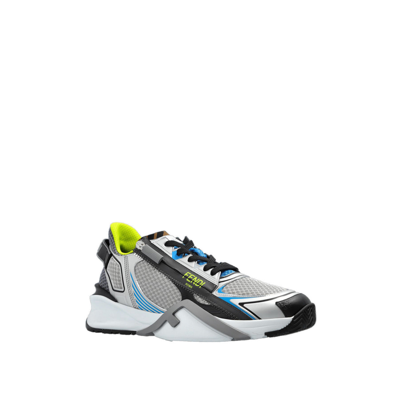 Fendi - Fendi Men Sneakers
